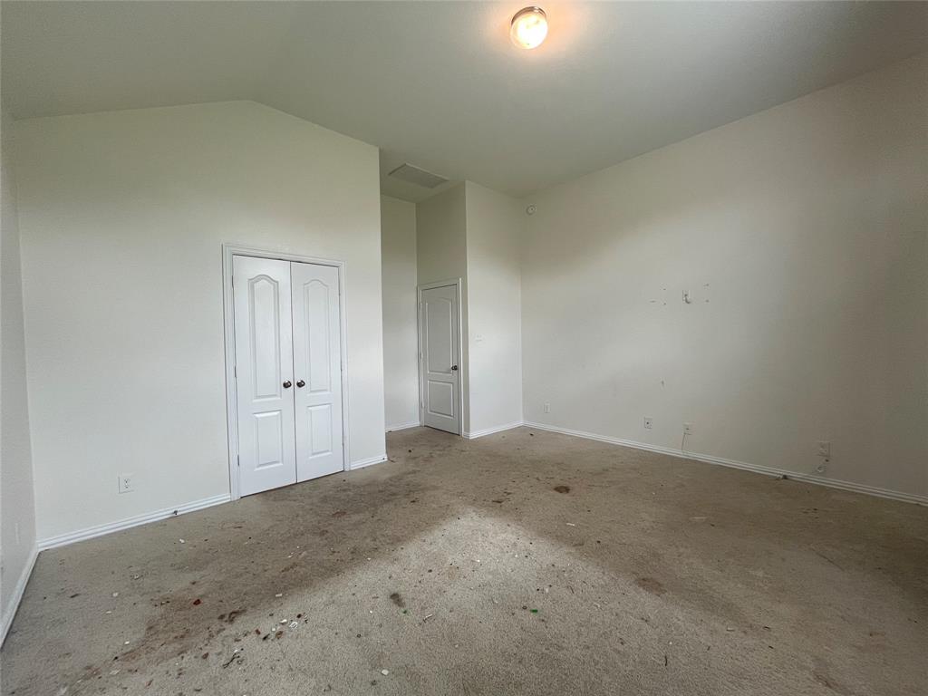 31909 Mckinley Run Drive, Hockley, Texas image 7