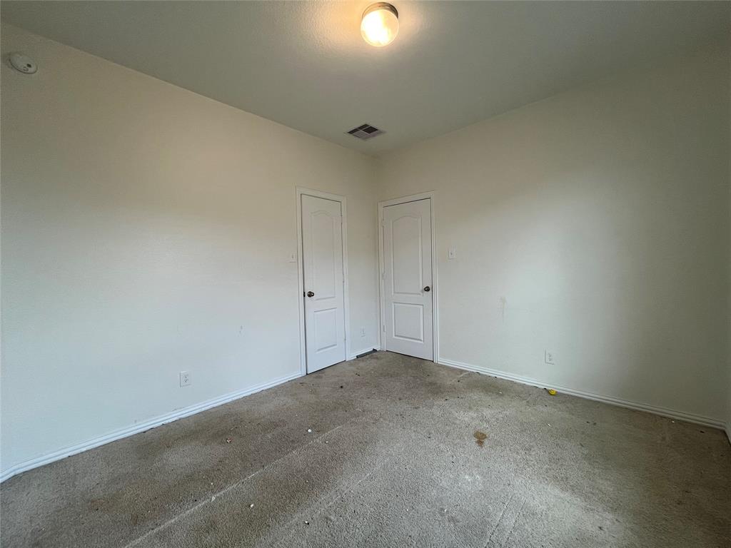 31909 Mckinley Run Drive, Hockley, Texas image 13