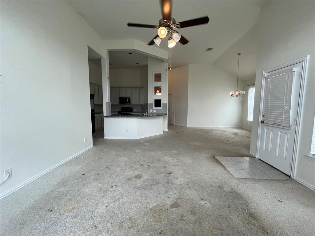 31909 Mckinley Run Drive, Hockley, Texas image 5