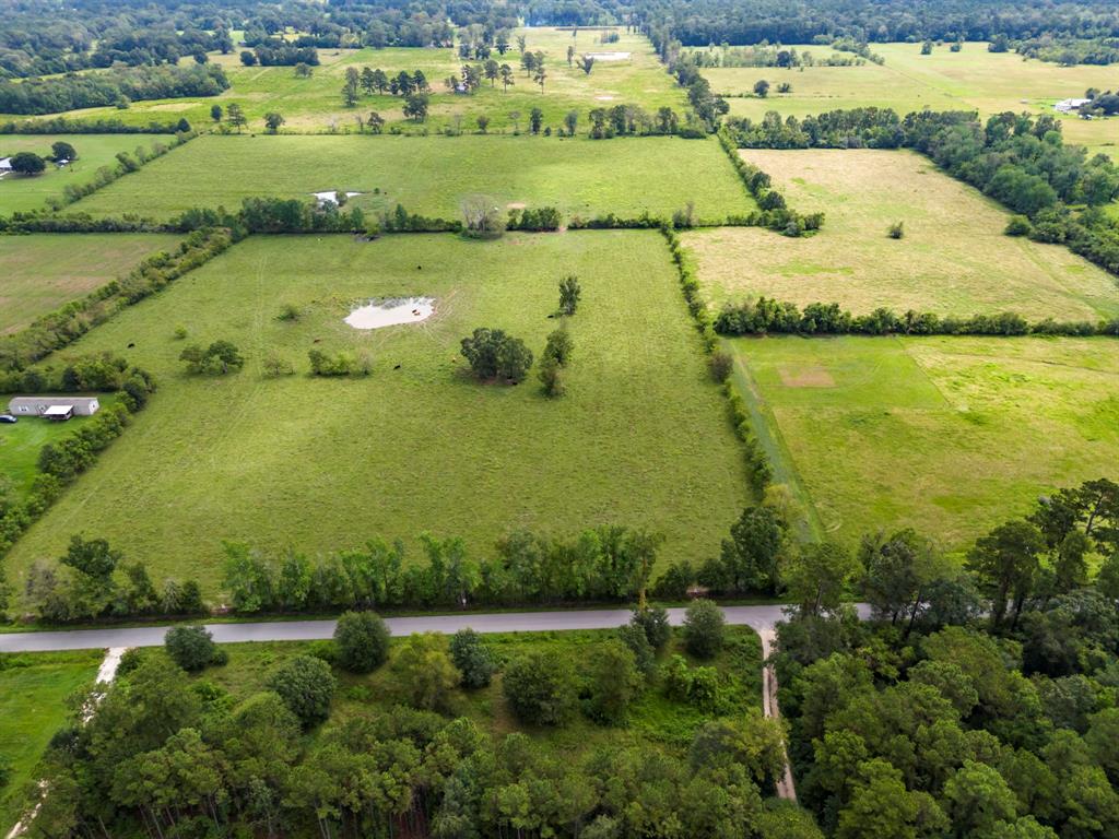 Lot 6 County Road 2235 Res County Road, Cleveland, Texas image 2