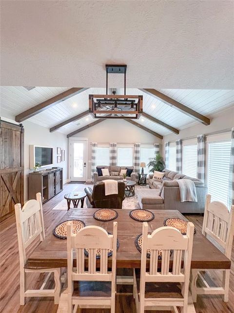 Single Family Residence in Crystal Beach TX 109 Ocean View Drive 13.jpg