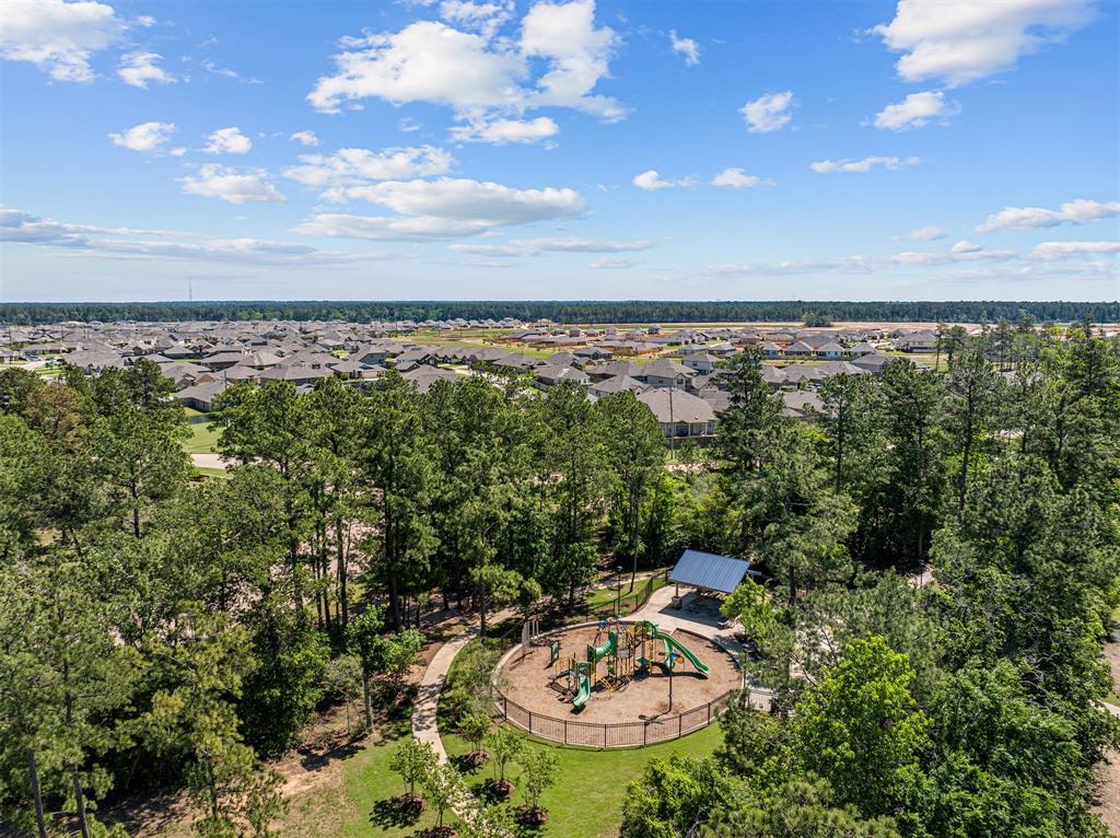 960 Oak Mist Lane, Magnolia, Texas image 16