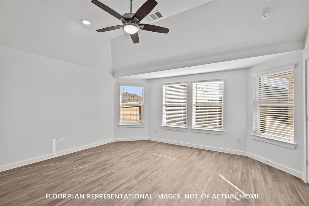 960 Oak Mist Lane, Magnolia, Texas image 7