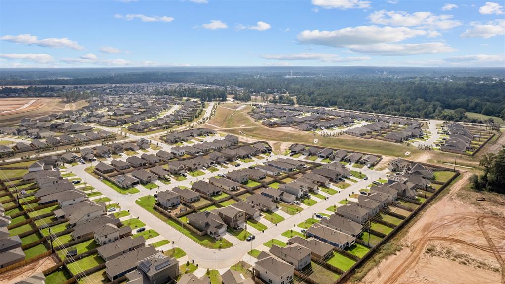 960 Oak Mist Lane, Magnolia, Texas image 18