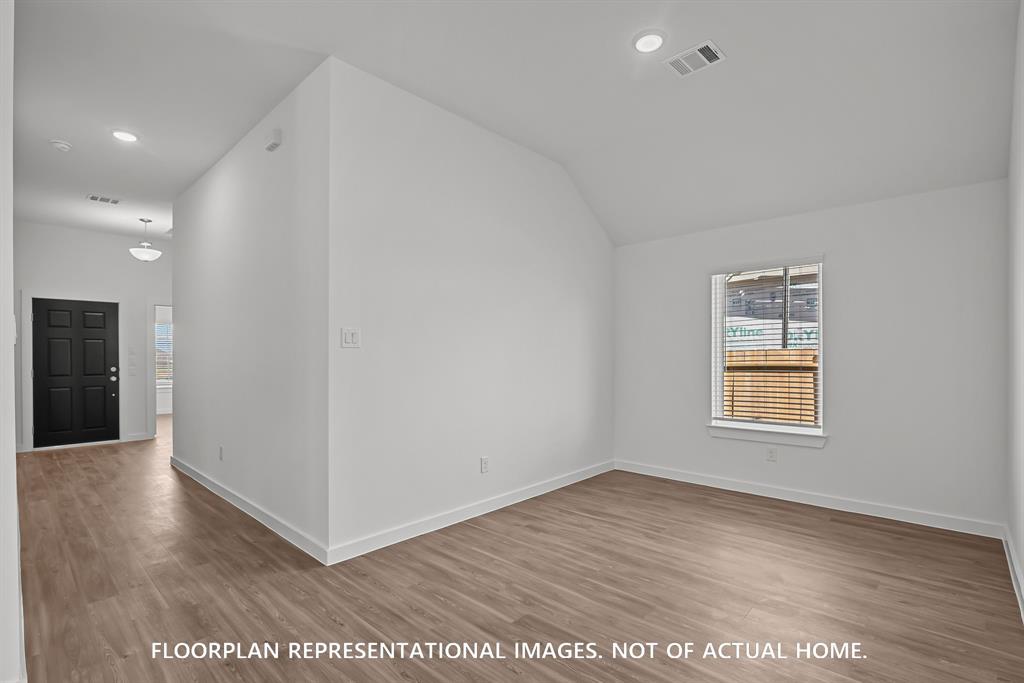 960 Oak Mist Lane, Magnolia, Texas image 4