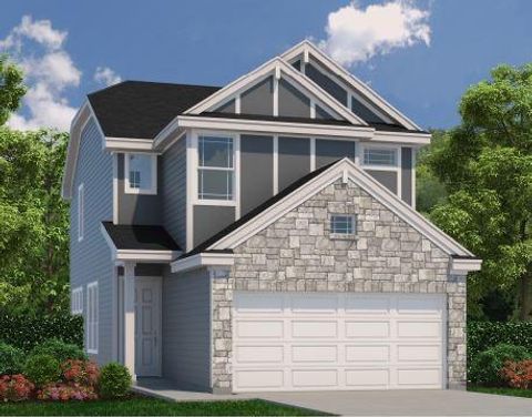 2974 Park Hill Lane Stafford TX 77477