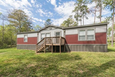 Manufactured Home in Huntsville TX 34 Pine Needle Drive.jpg