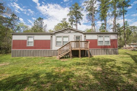 Manufactured Home in Huntsville TX 34 Pine Needle Drive 22.jpg