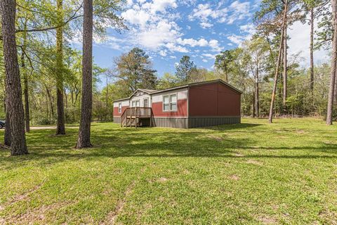 Manufactured Home in Huntsville TX 34 Pine Needle Drive 23.jpg