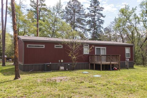 Manufactured Home in Huntsville TX 34 Pine Needle Drive 28.jpg