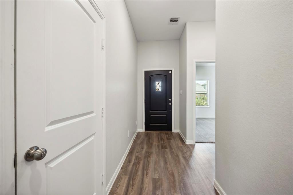 2539 Blazing Star Drive