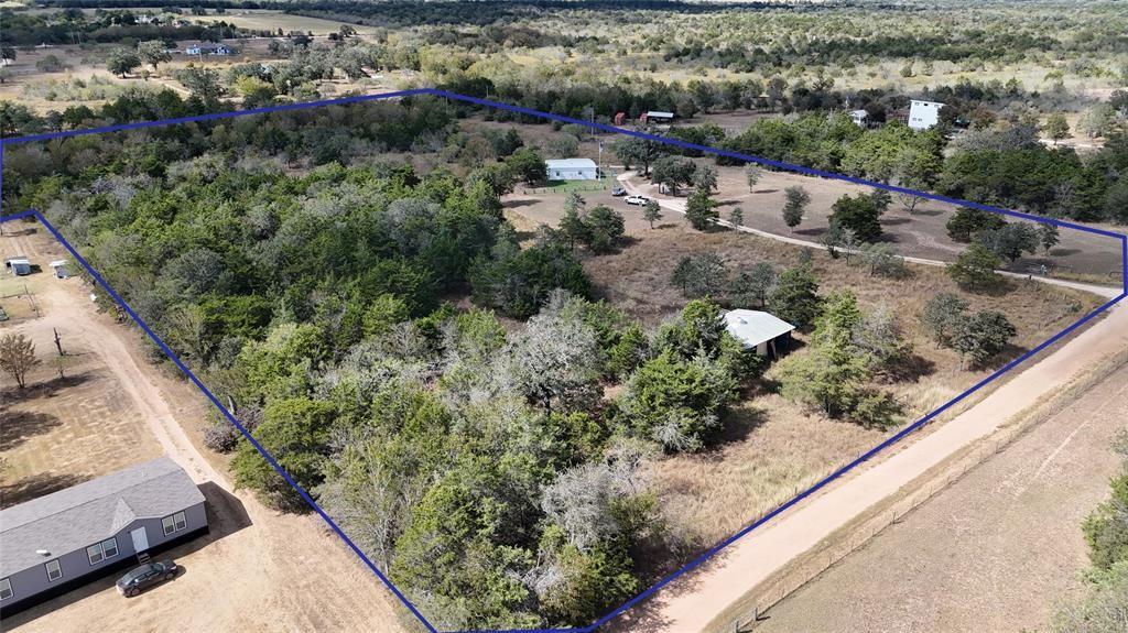 991 Kovar Unit D Road, Flatonia, Texas image 3
