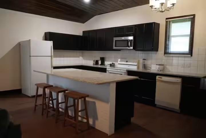 991 Kovar Unit D Road, Flatonia, Texas image 8