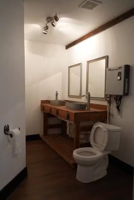 991 Kovar Unit D Road, Flatonia, Texas image 12