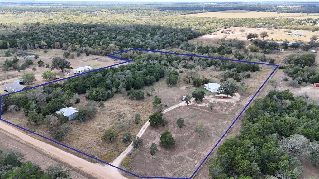 991 Kovar Unit D Road, Flatonia, Texas image 5