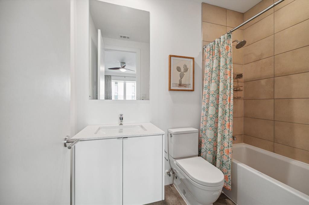 4812 Chenevert Street #A, Houston, Texas image 17