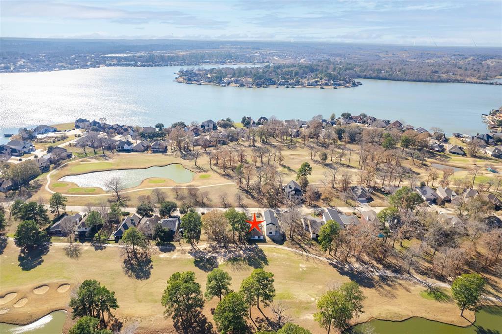 View Montgomery, TX 77356 house