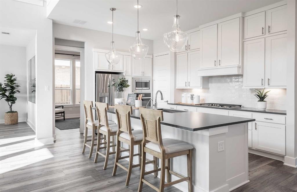 29839 Beth Terrace