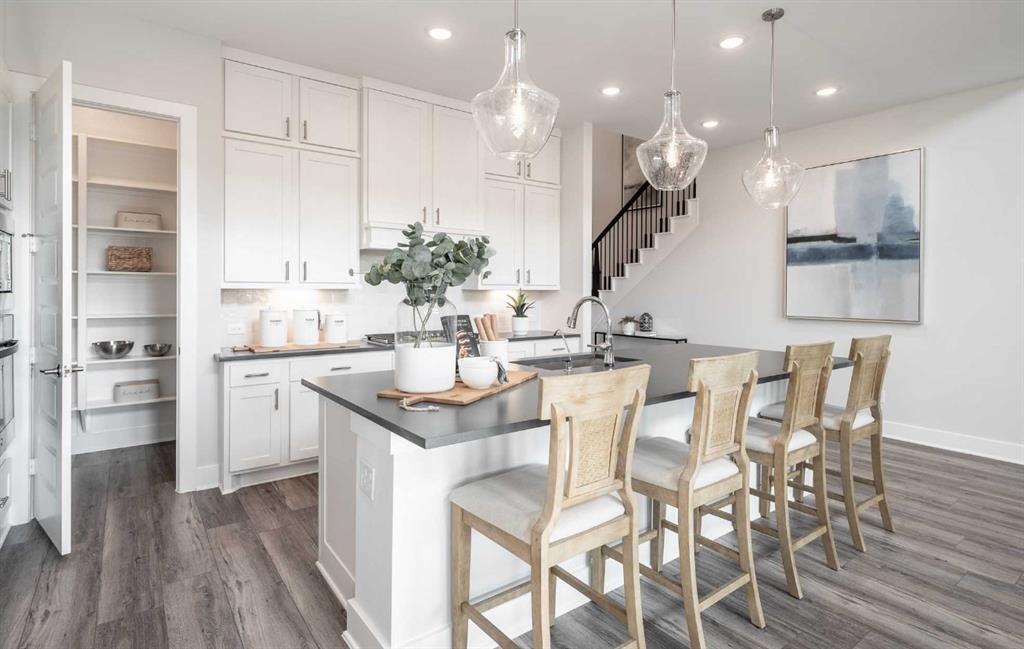 29839 Beth Terrace