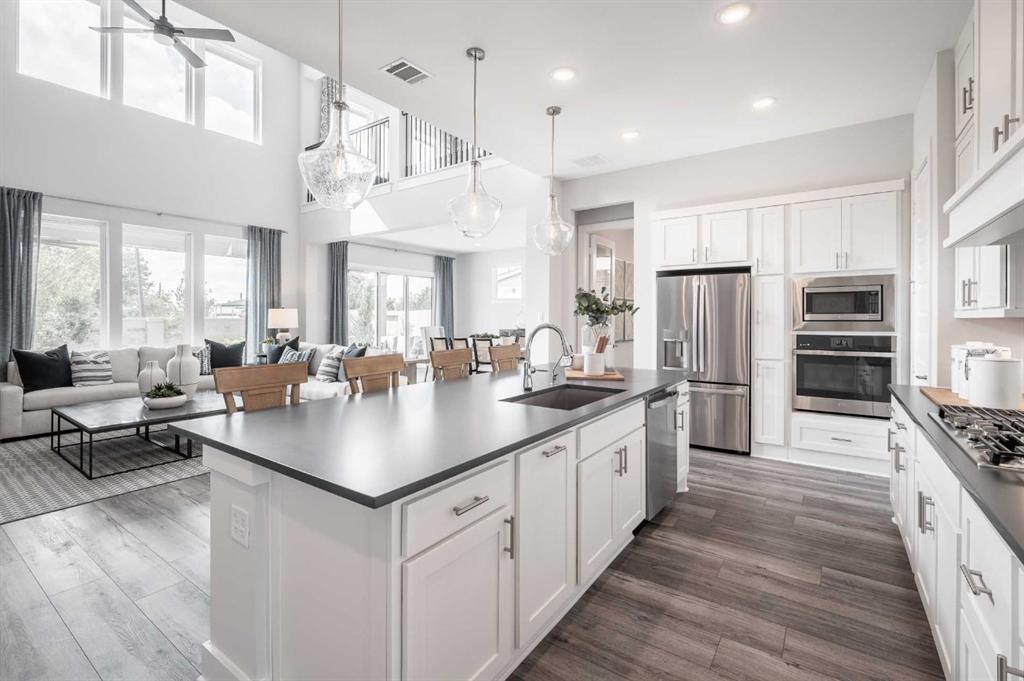 29839 Beth Terrace