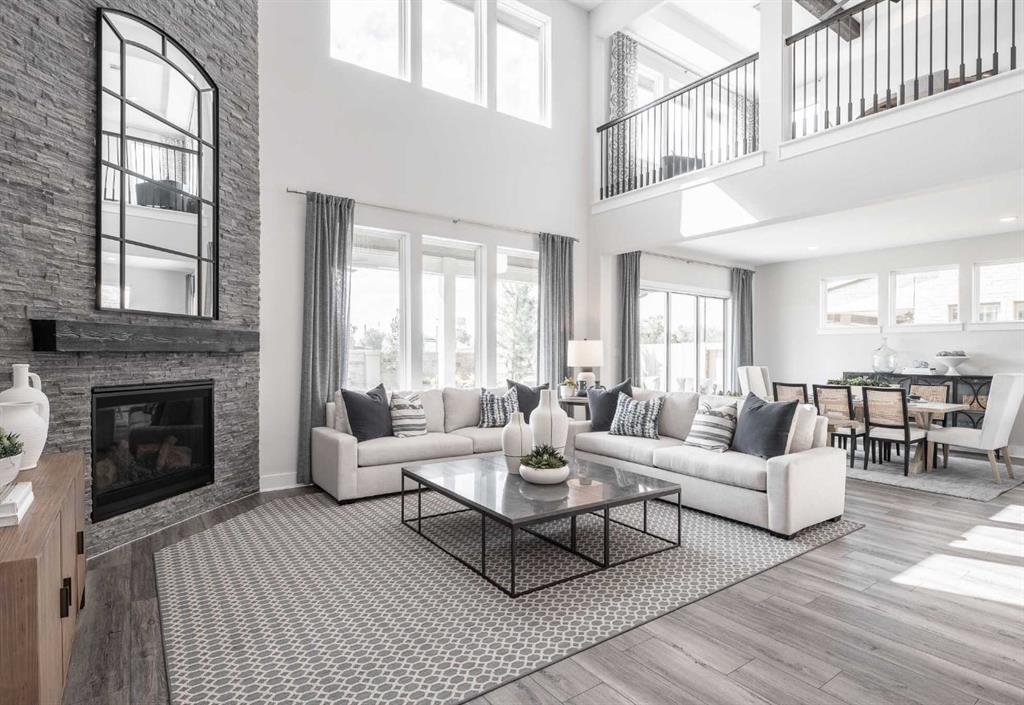 29839 Beth Terrace