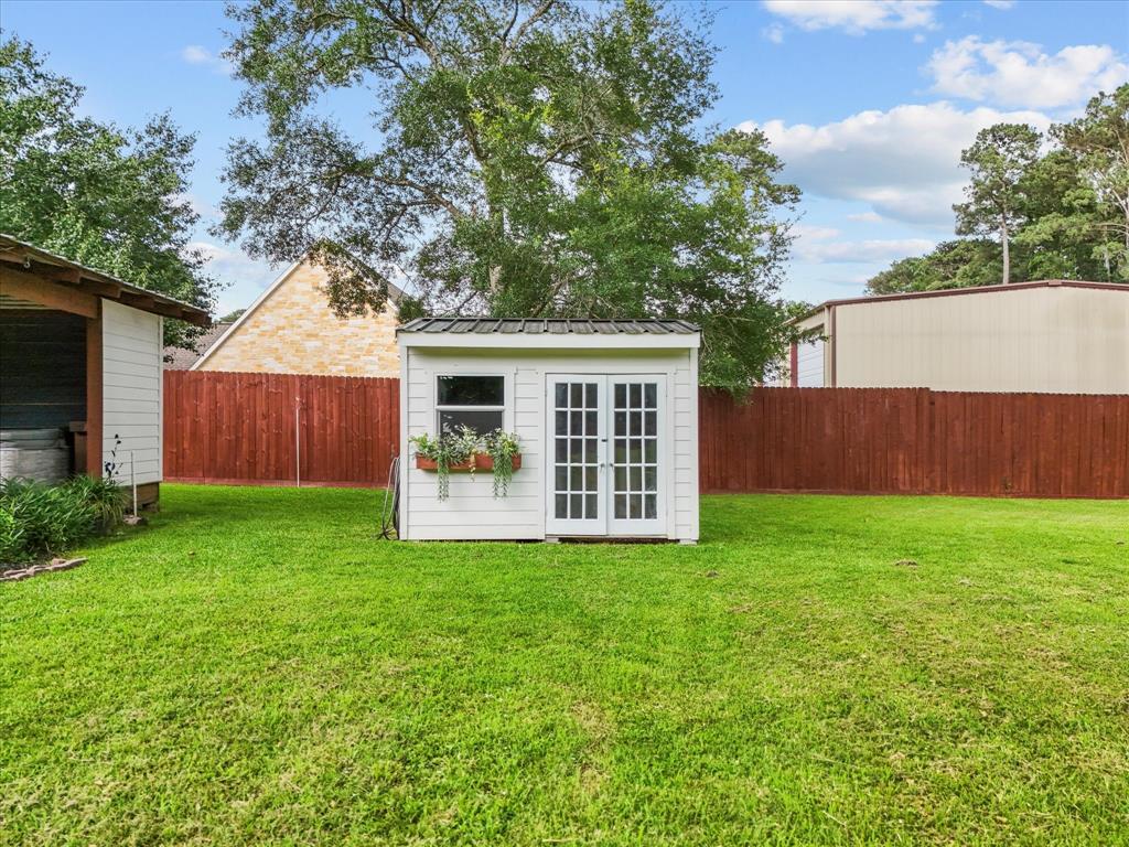217 Sundew Court, Magnolia, Texas image 38