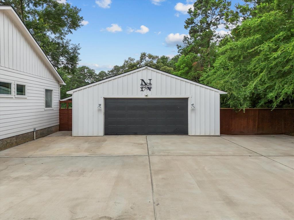 217 Sundew Court