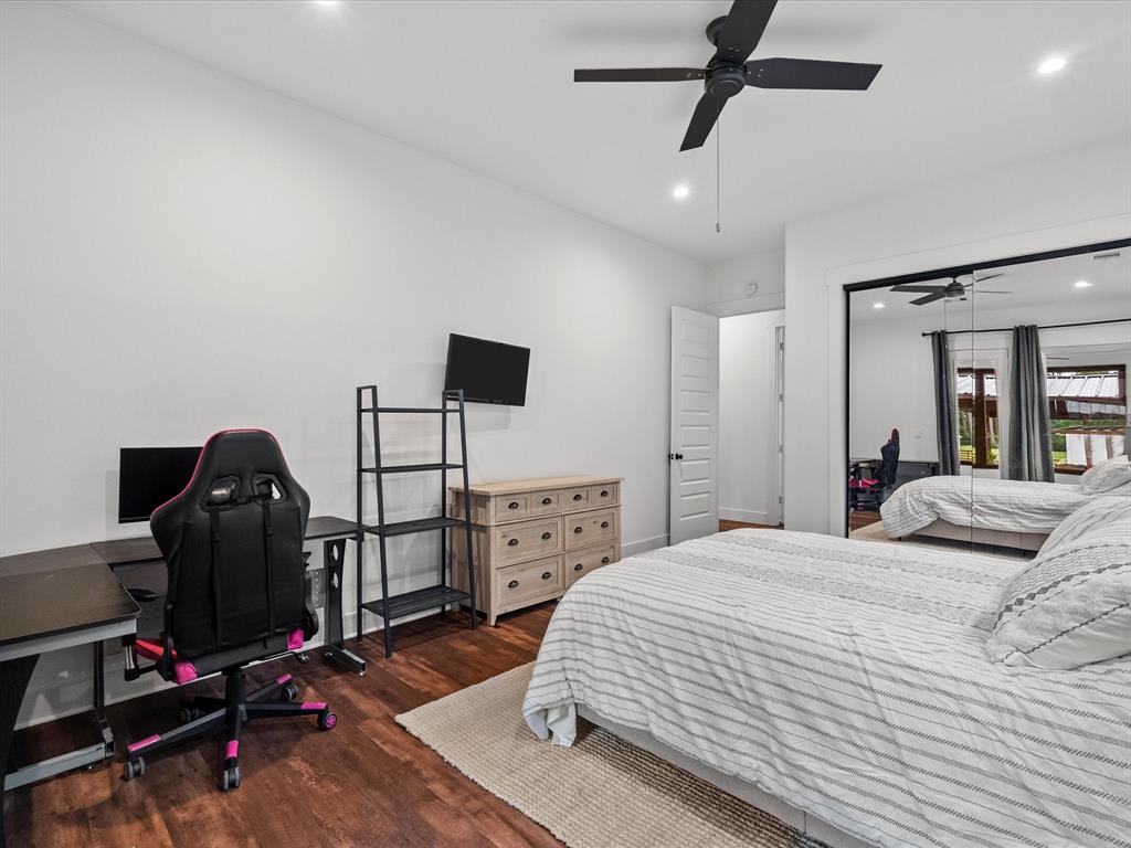 217 Sundew Court, Magnolia, Texas image 19