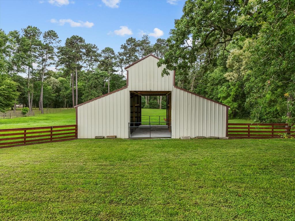 217 Sundew Court, Magnolia, Texas image 40