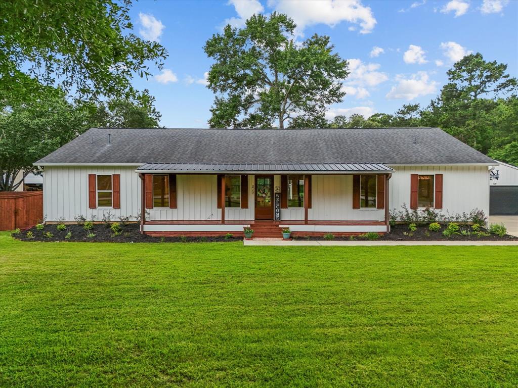 217 Sundew Court