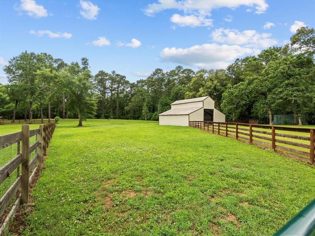 217 Sundew Court, Magnolia, Texas image 39