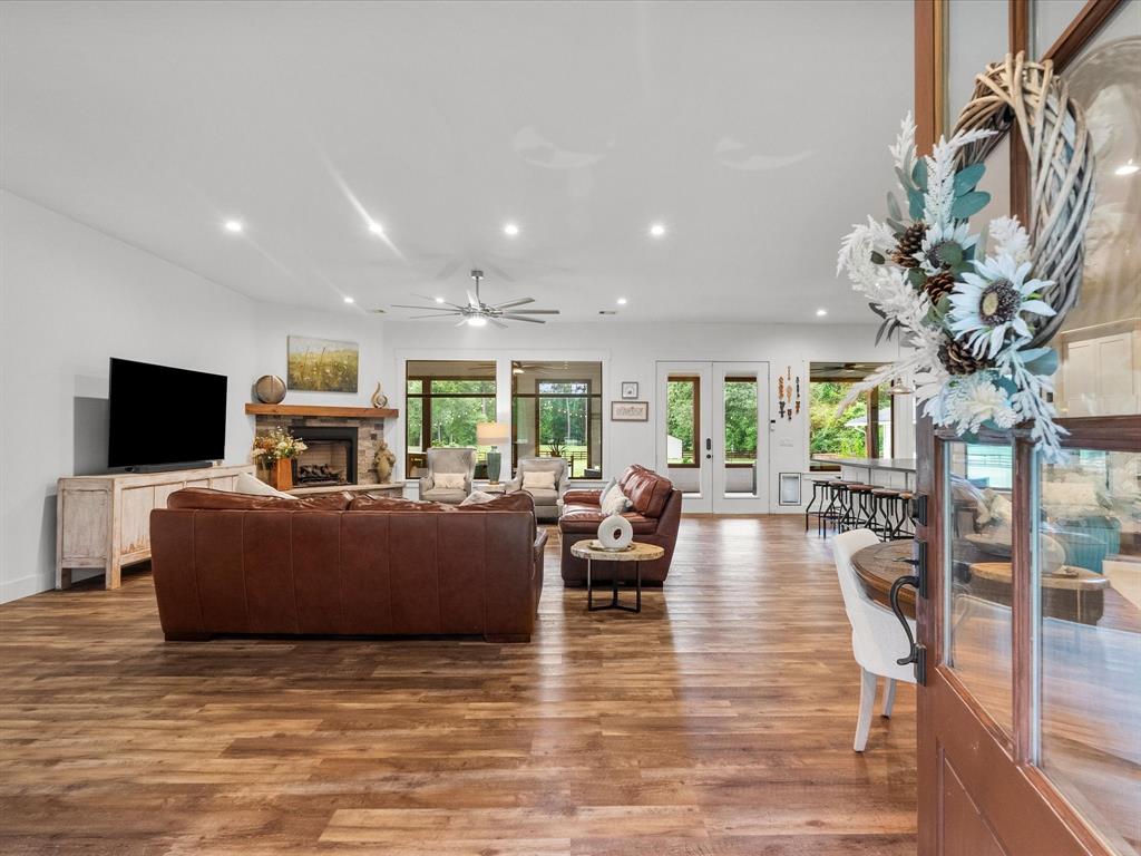 217 Sundew Court