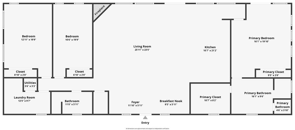 217 Sundew Court, Magnolia, Texas image 50