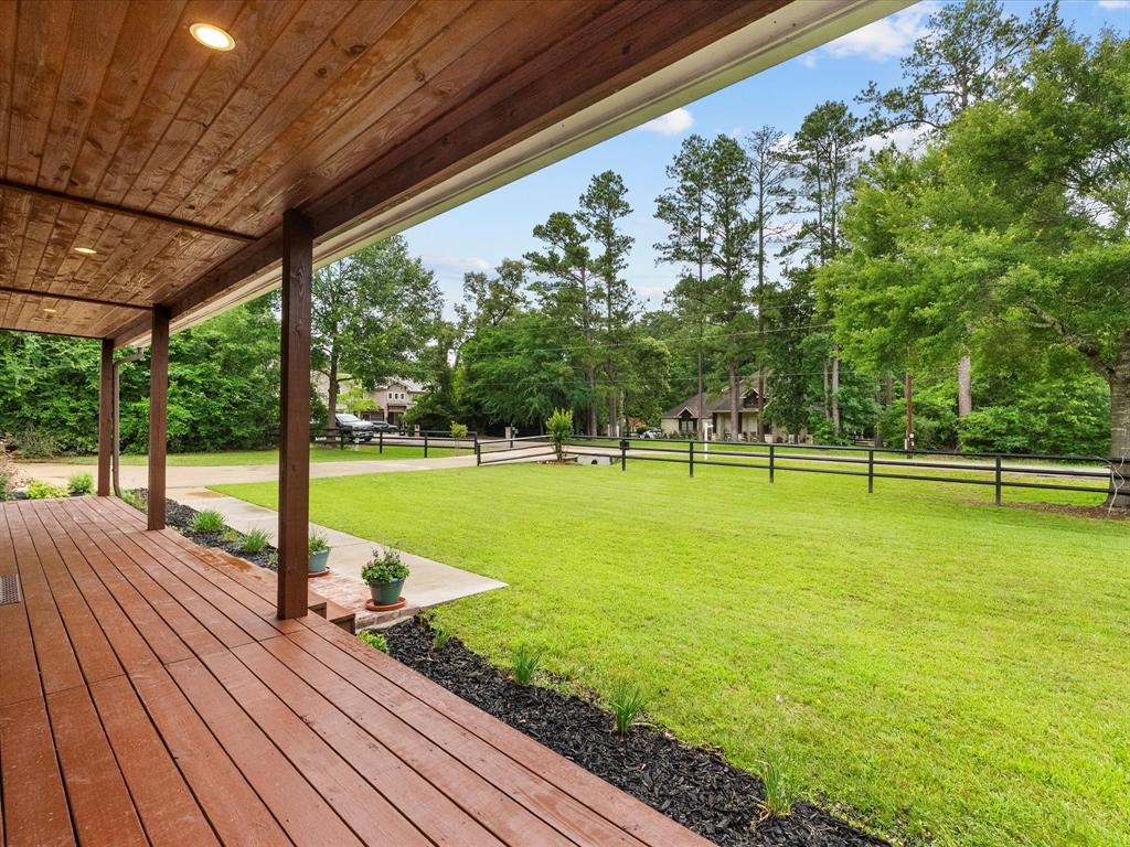 217 Sundew Court, Magnolia, Texas image 45