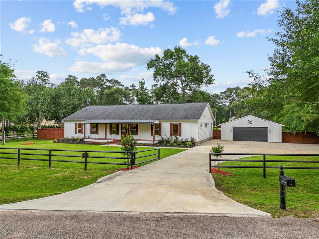 217 Sundew Court