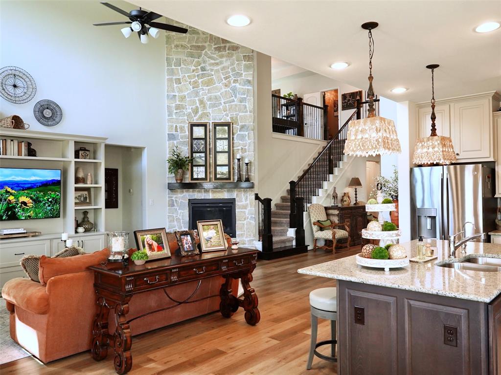 2038 Green Haven Court Ct, Missouri City, Texas image 12