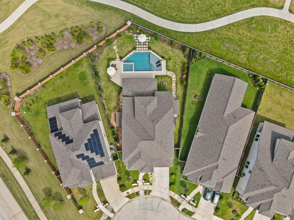 2038 Green Haven Court Ct, Missouri City, Texas image 38