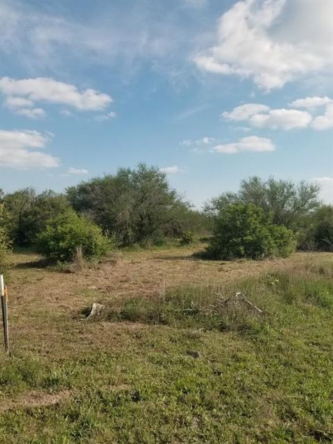 0 Battle Drive Victoria TX 77905