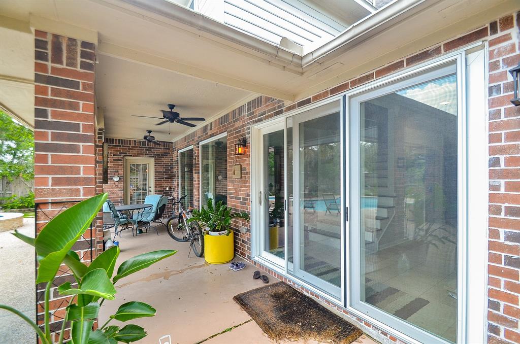 7103 Adobe Meadows Court