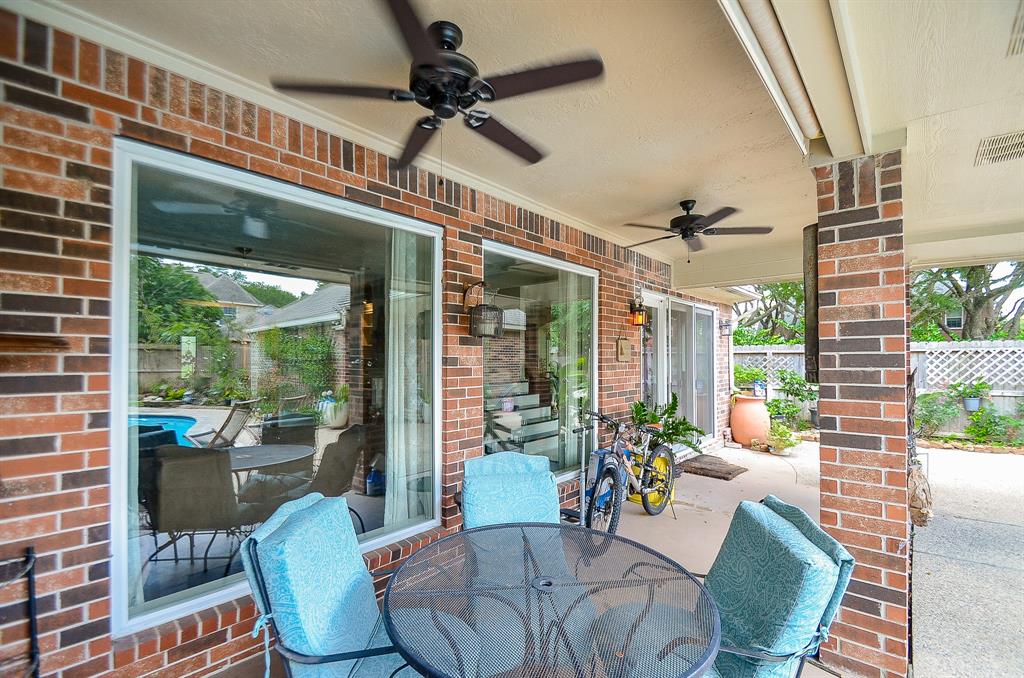 7103 Adobe Meadows Court