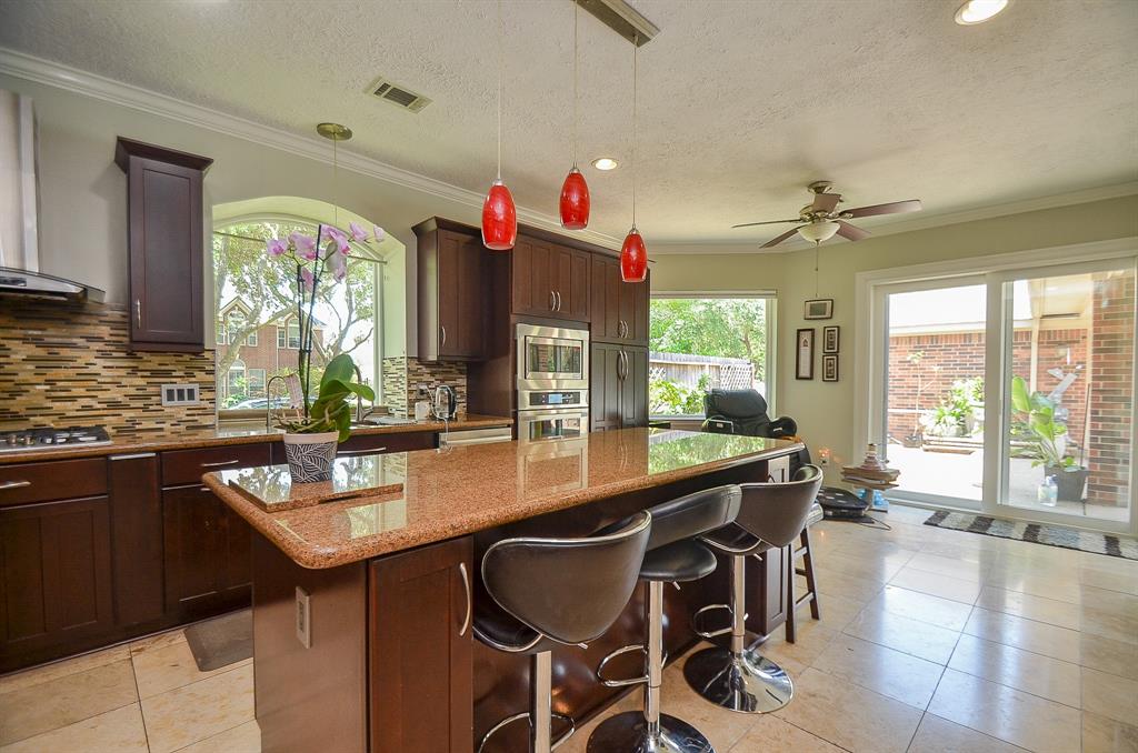 7103 Adobe Meadows Court