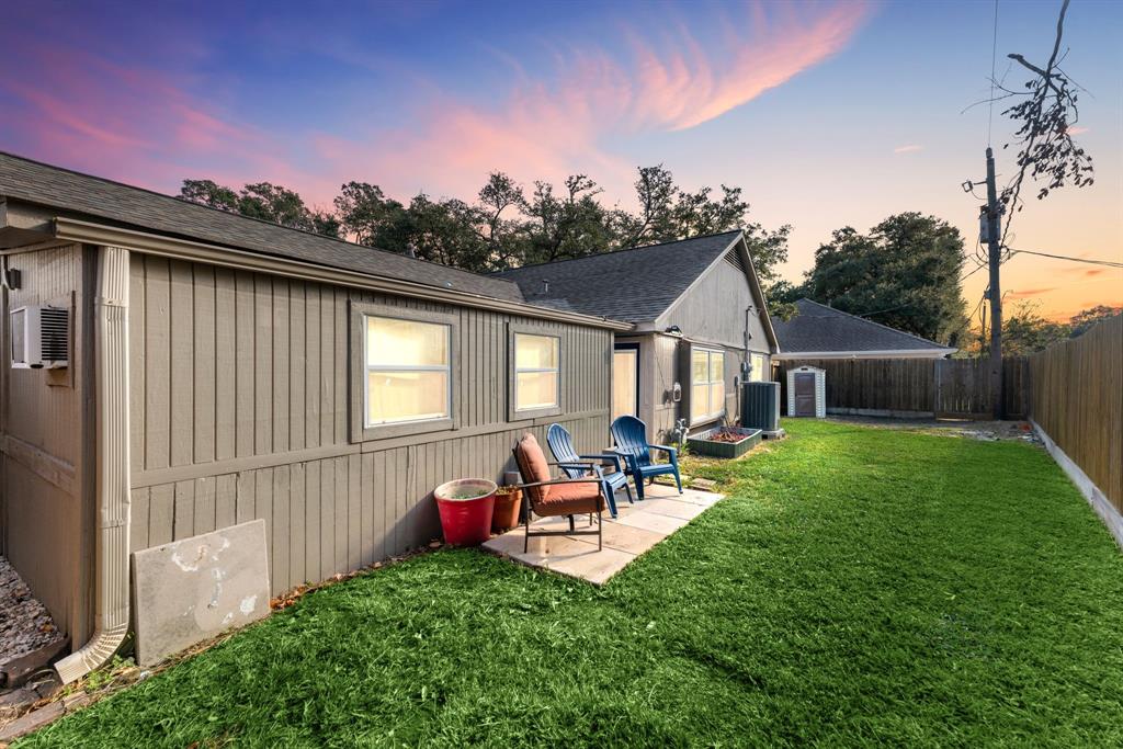 2923 Kevin Lane, Houston, Texas image 15