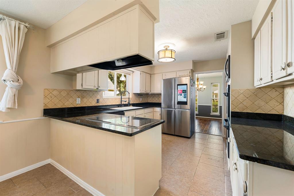 2923 Kevin Lane, Houston, Texas image 5