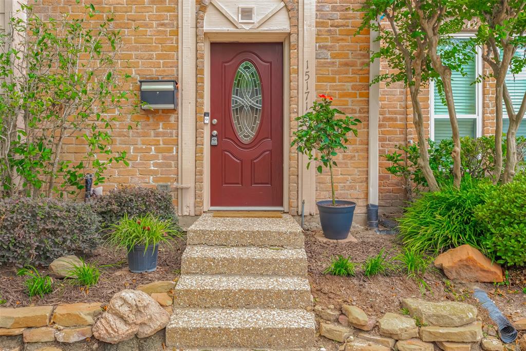 15171 Kimberley Court #43, Houston, Texas image 4