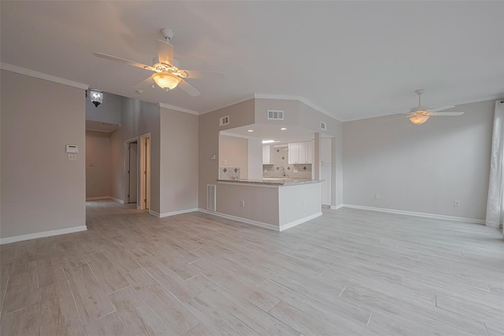 15171 Kimberley Court #43, Houston, Texas image 8