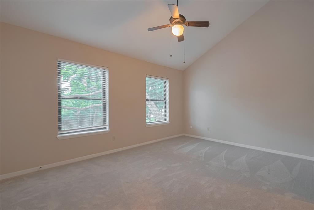 15171 Kimberley Court #43, Houston, Texas image 22