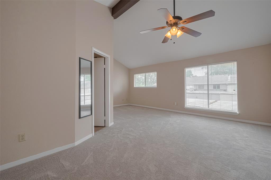 15171 Kimberley Court #43, Houston, Texas image 26