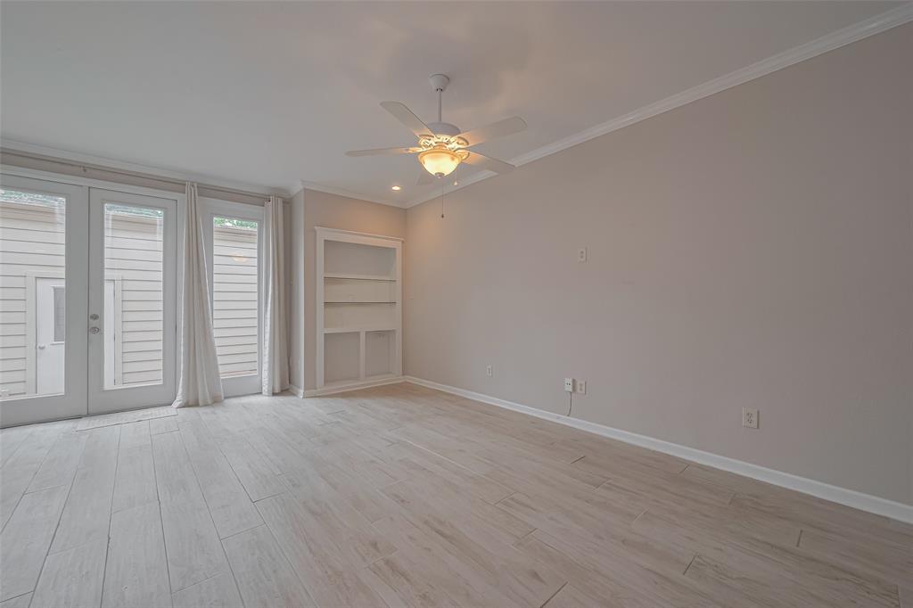 15171 Kimberley Court #43, Houston, Texas image 7