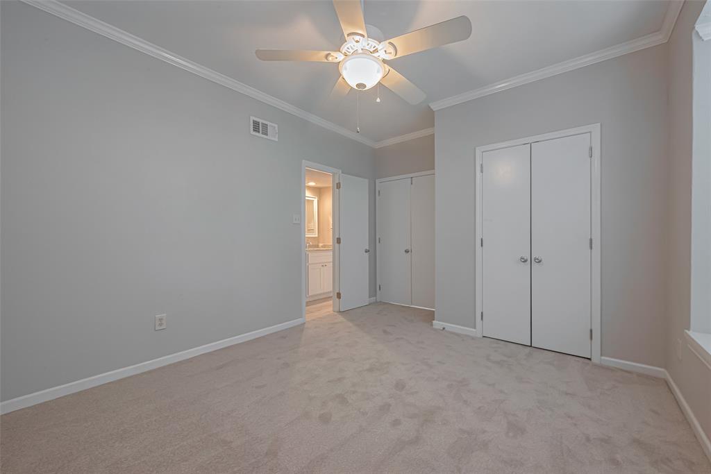 15171 Kimberley Court #43, Houston, Texas image 19