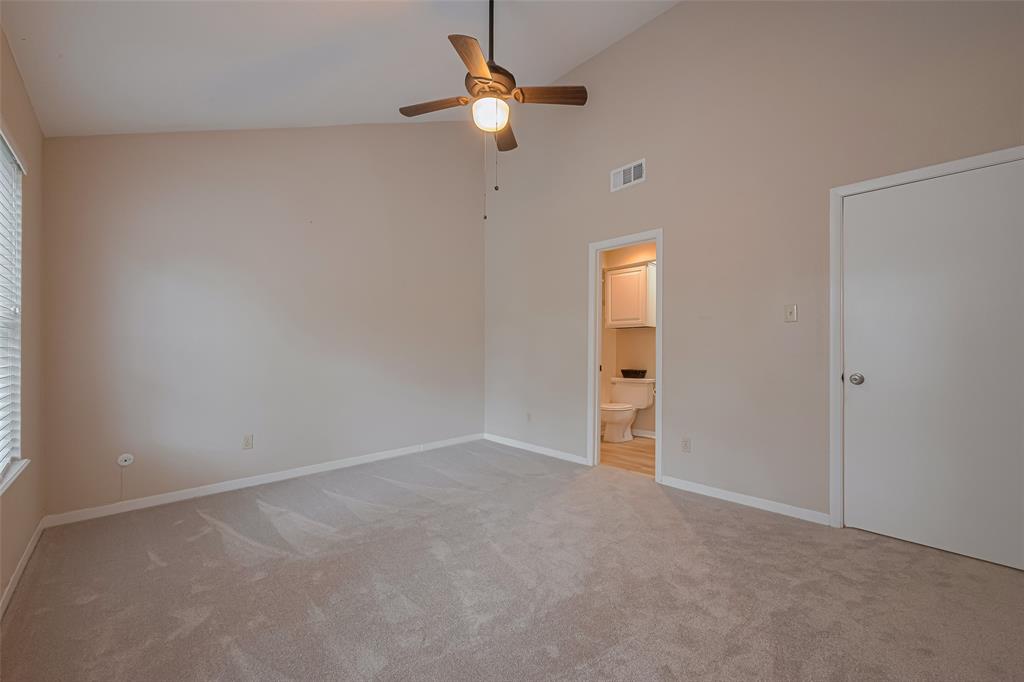 15171 Kimberley Court #43, Houston, Texas image 20